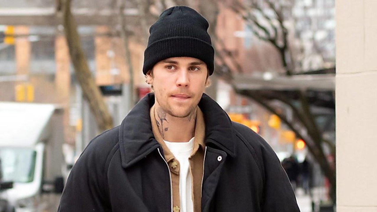 Nach Selena-Drama: Justin Bieber teilt Hailey-Fotos - Fans wittern Krise