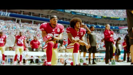 Tausend Zeilen | movie | 2022 | Official Clip