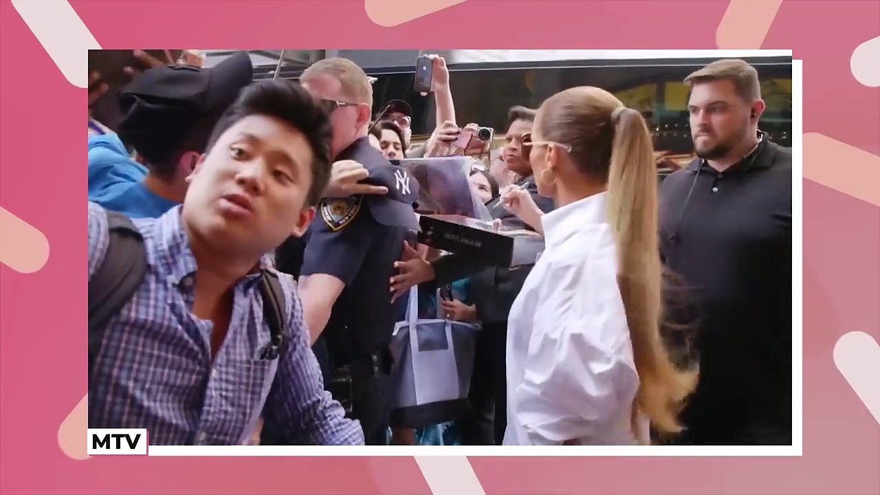 Hollywood Staffers Spill The Tea On Their Celebrity Bosses