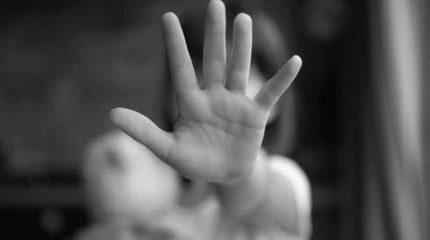 Aberrante: una mujer explotaba sexualmente a su propia hija de 10 años en el Huila