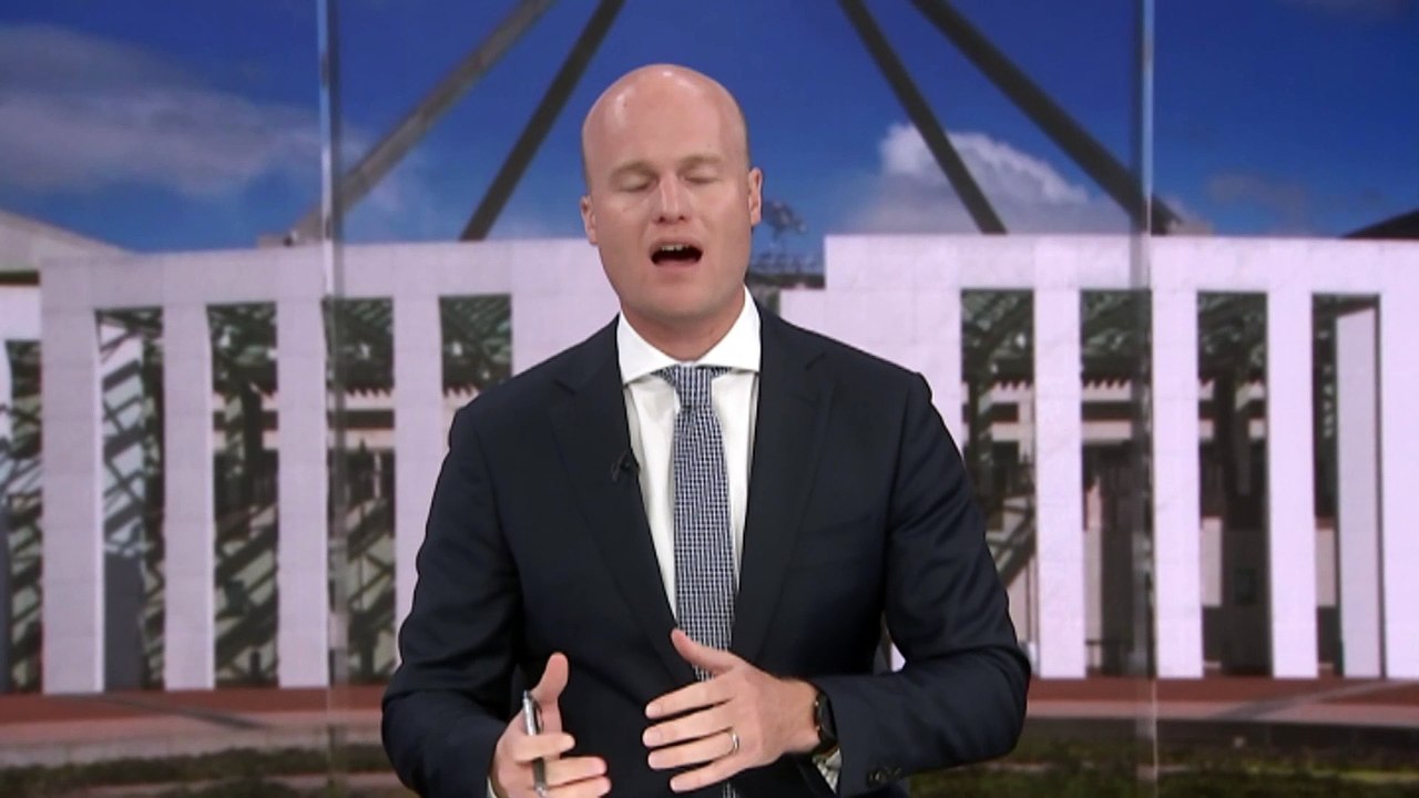 Review of core Labor climate policy splits on party lines, Greens decry lack of ambition