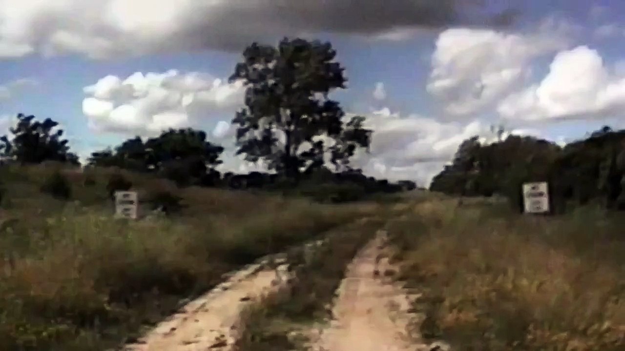 Twisted Love - Se1 - Ep04 - Crippling Desire HD Watch