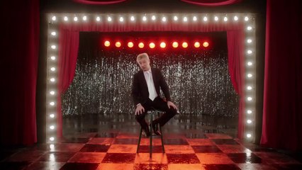 Otvorena vrata - Serijal 02 - Epizoda 11 - Domaca serija