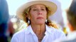Sneak Peek at Hallmark’s Western Drama Ride with Nancy Travis