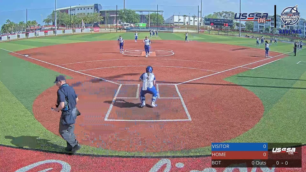 CulverStockton vs Lawrence Tech University Spring Games (2023) Mon, Mar 06, 2023 157 PM to 4