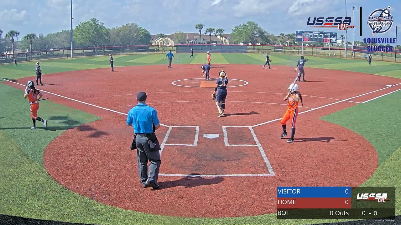 Keiser University vs Washington Adventist University - Spring Games (2023) Mon, Mar 06, 2023 1:56 PM to 4:25 PM