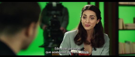 Arthur Rambo | movie | 2022 | Official Teaser