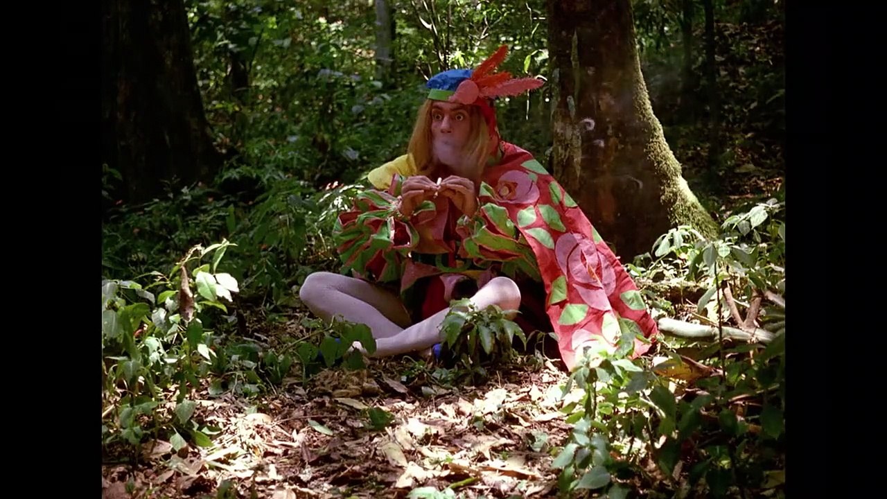 Todos os Paulos do Mundo | movie | 2018 | Official Trailer