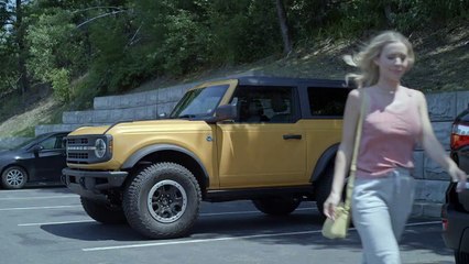 Frankie Meets Jack | movie | 2023 | Official Clip