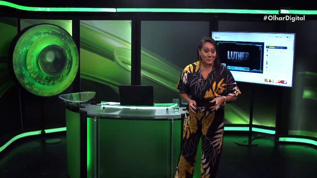 Disney+ lançamentos da semana (6 a 12 de março)