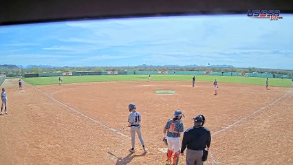 Victory Lane #3 Spring Training II (2023) Sun, Mar 05, 2023 9:23 AM to 7:11 PM