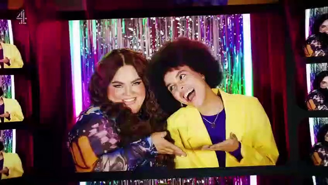 Hollyoaks 6th March 2023
