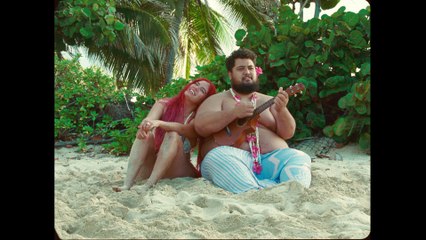 KAROL G - MIENTRAS ME CURO DEL CORA