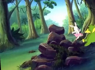 Tabaluga Tabaluga E010 Dragons Do not Cry