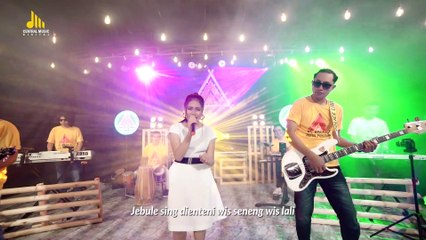 Sakinah_Goro Goro Dangdutan [Official Music Video]