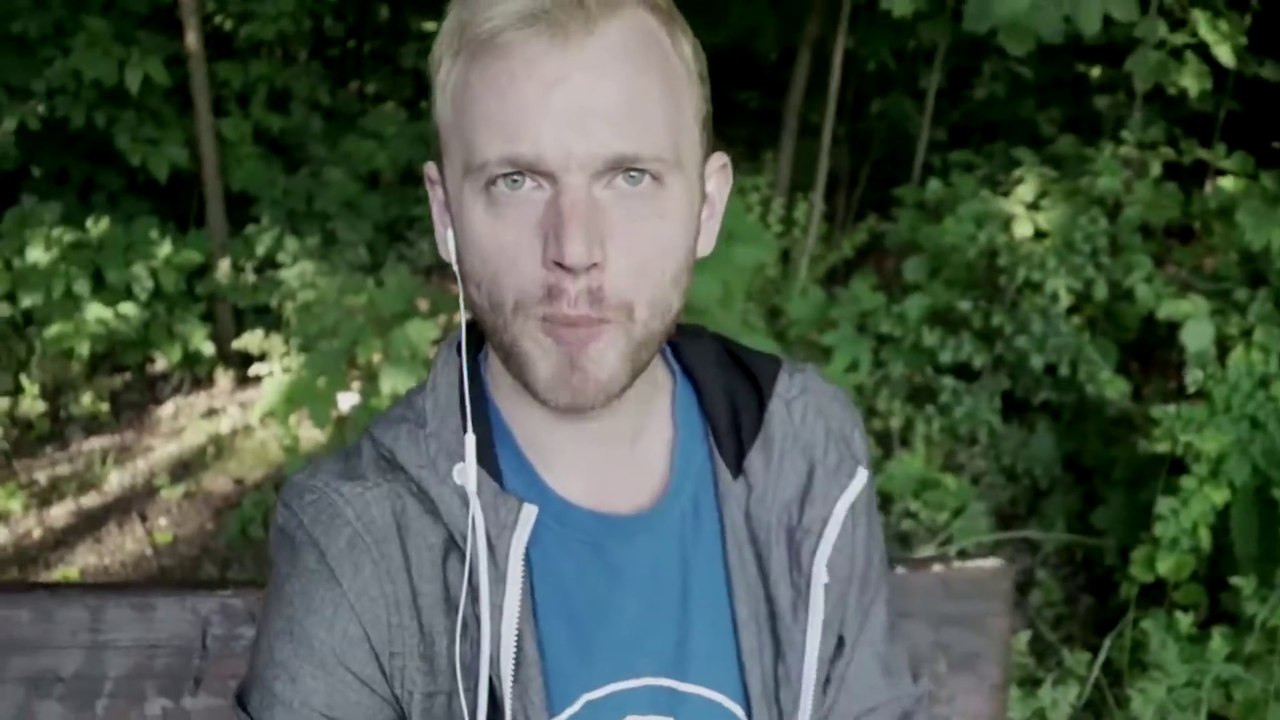 #32: VBT ELITE | ACOU vs. SUWHAT RR | 16TEL-FINALE