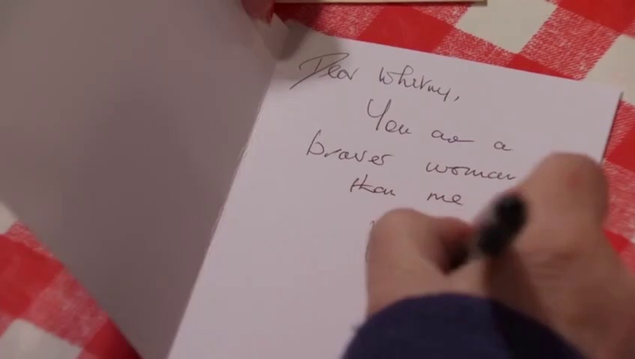 EastEnders 6th March 2023
