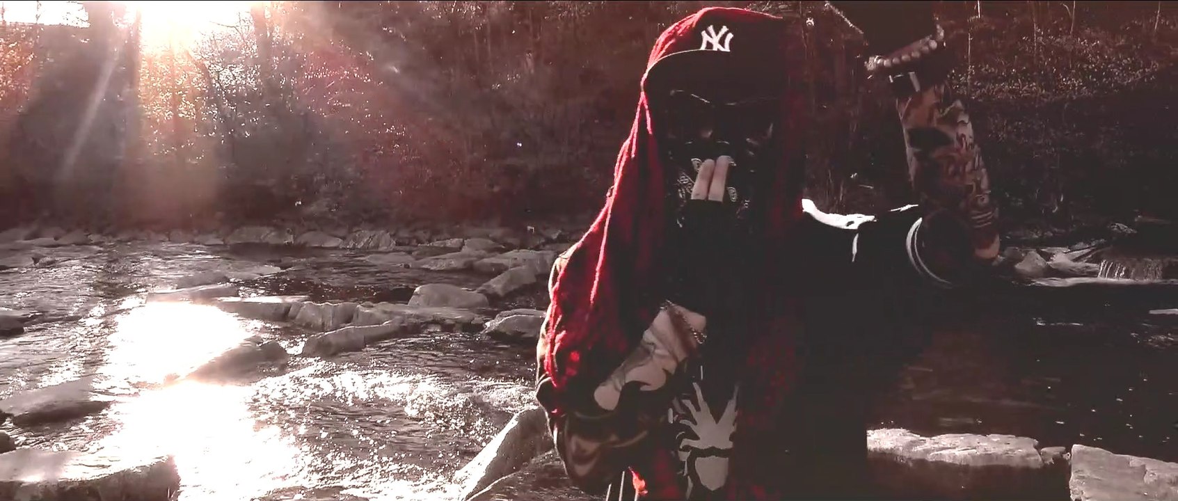 #38: JBB 2018 | NUGU BUYENG Qualifikation