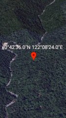 Berita Gempa Magnitudo 2.7 di 30 Km barat laut Boalemo Gorontalo pagi hari ini