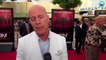 How Bruce Willis's Wife Supports Him Through Diagnosis _ Rumour Juice