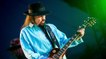 Lynyrd Skynyrd Guitarist Gary Rossington Dies at 71
