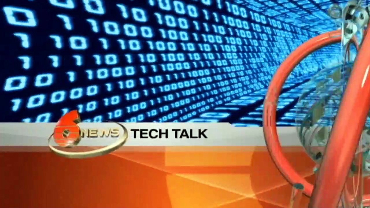 TECH TALK: GOVT TALKS E ID, DEVELOPERS HUB