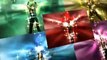 Power Rangers Mystic Force Power Rangers Mystic Force E017 Ranger Down