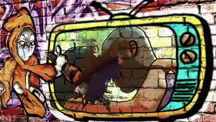 Balacobaco Capítulo 33: Surpresas e Revelações Inesperadas!