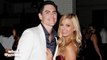 Vanderpump Rules Star Tom Sandoval Speaks Out After Cheating On Ariana Madix