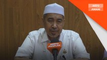 Kelantan hidupkan semula sambutan Madinatul Ramadan