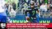 Seattle Seahawks and Geno Smith Agree to New Multi-Year Contract