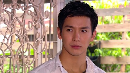 Sự quyến rũ xấu xa Tập 2, Phim Thái Lan, bản đẹp, lồng tiếng,c ực hay