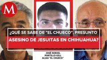 No hay avances en la investigación del asesinato de los Sacerdotes Jesuitas en Chihuahua
