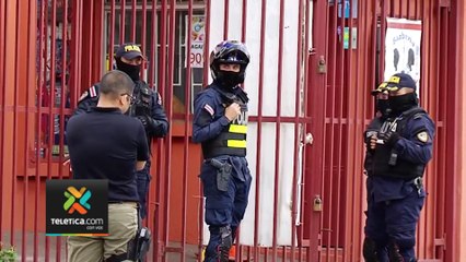 tn7-asesinan-a-joven-dentro-de-barberia-060323