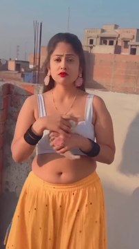 Ye wafa kya Hai Ye To Ek Dokha Hai Hai Karane Wale Ko kisane Roka hai