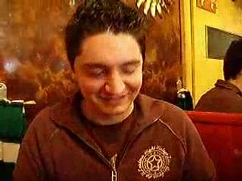 3 piles paye un coup un boire