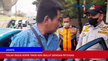 Terlilit Hutang, Seorang Pria Nyaris Bakar Ruko dan Termakan Isu BBM Naik, Warga Serbu SPBU