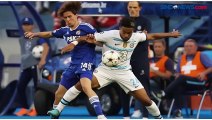 Keok Dari Dinamo Zagreb, Chelsea Derita Tiga Kekalahan Tandang Beruntun