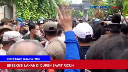 Anies Klarifikasi Dugaan Korupsi Formula E di KPK dan Ratu Atut serta Mantan Jaksa Pinangki, Bebas Bersyarat