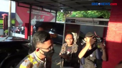 23 Koruptor Bebas Bersyarat Bersamaan, Ini Daftar Lengkapnya