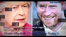 Ratu Elizabeth II Wafat, Dubes Inggris untuk Indonesia: Kehilangan Dirasakan di Seluruh Negeri