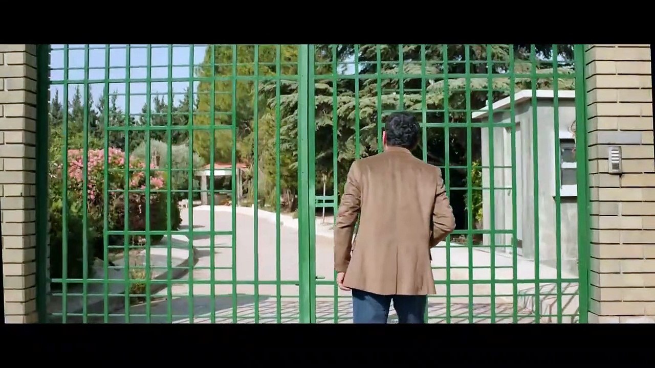 مسلسل براندو الشرق 2023 الحلقة الخامسة 5