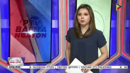 Pang. Marcos Jr., inatasan ang DILG at PNP na buwagin ang mga private army sa bansa