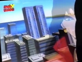 Diabolik Diabolik E027 Master Plan