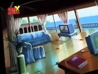 Diabolik Diabolik E032 Kid’s Stuff