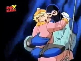 Diabolik Diabolik E035 Final Justice Part 1
