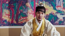 Giai thoại Hong Gil Dong - Tập 25, Phim Hàn Quốc, lồng tiếng, bản đẹp, trọn bộ