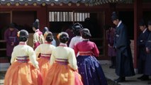 Giai thoại Hong Gil Dong - Tập 28, Phim Hàn Quốc, lồng tiếng, bản đẹp, trọn bộ
