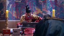 Giai thoại Hong Gil Dong - Tập 30, Phim Hàn Quốc, lồng tiếng, bản đẹp, trọn bộ