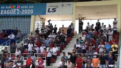 Giai điệu bình yên Tập 31+ Tập 32, Phim Hàn Quốc, lồng tiếng, bản đẹp, cực hay